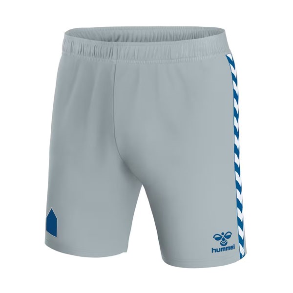 Pantalones Everton 3rd 2023-2024